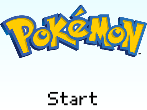 Pokémon
