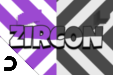 | ✦ Frientro for -Zircon | Congrats on 150!!