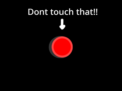 THE button