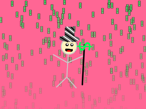 PFP for @OHNJIHJAS