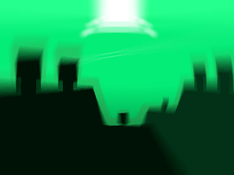 Mountain ◆◇
