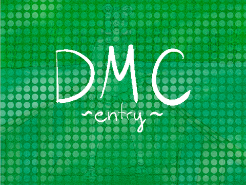 200+ DMCE|| Traditions 