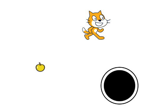joystick test(mobile friendly)