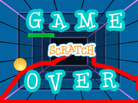 Beat the Pong! 1.3