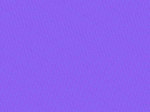 audio edit tennis round ?