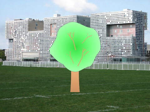 Wood Clicker (Beta Version)