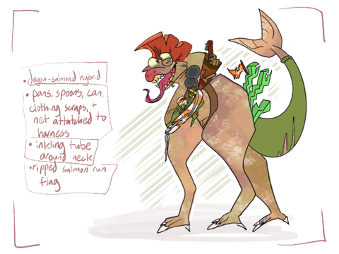 collab ota entryyy