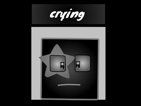 reacting to Red-Five Becoming Uncanny Bonus