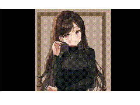 Gif