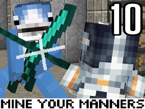 MYM Chapter 10