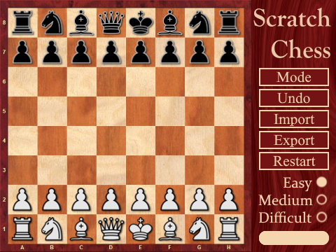 Chess