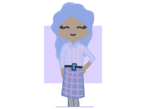 for omlette_