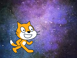 宇宙猫