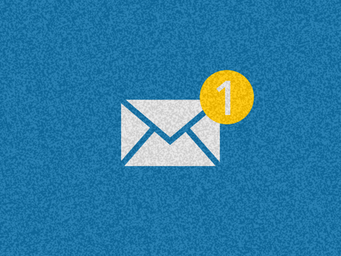 Messages