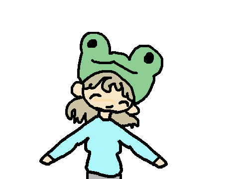 ~ ᴀʀᴛ ~
