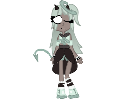 OTAPS for @nutmegggg