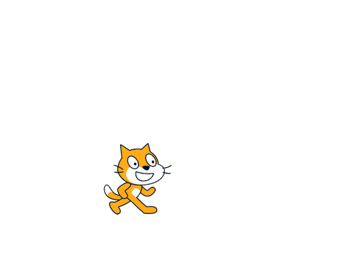 scratch cat does the unthinkable