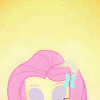 For PrincessAurora101