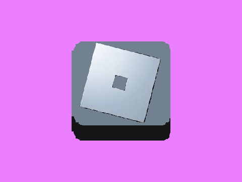 Game Box #9 - Roblox