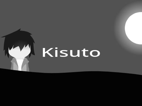 Outro