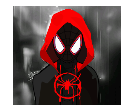 Miles
