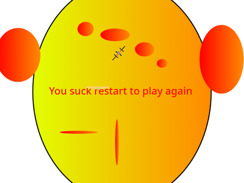 ZAPPPPPPPPPPPPPPPPPPPPPPPPPPPPPPPPPPPPPPPPPPPPP