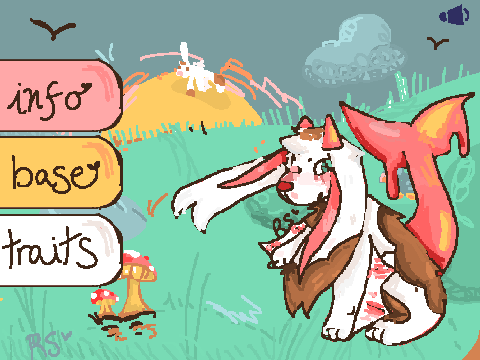 [ myo - drykos ][open!!]