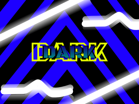 Fanner for darkfx