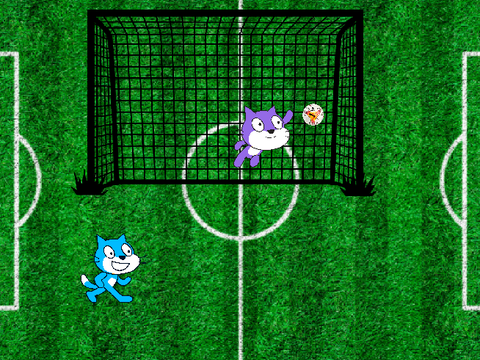 Penalti Crash