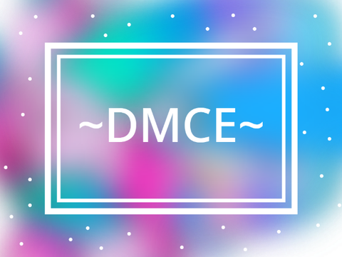 [open] 20+ followers dmc! remix