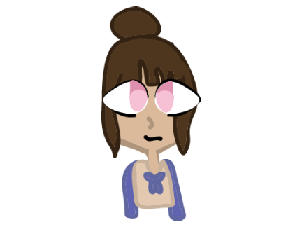 OTAPS for @CarmelMilk