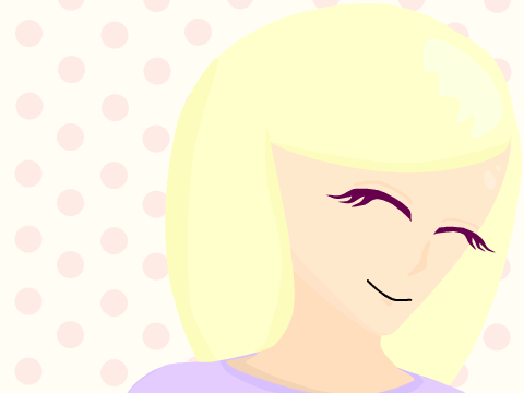 Draw that person contest Round 1 Entry