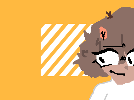 be like you / amphibia