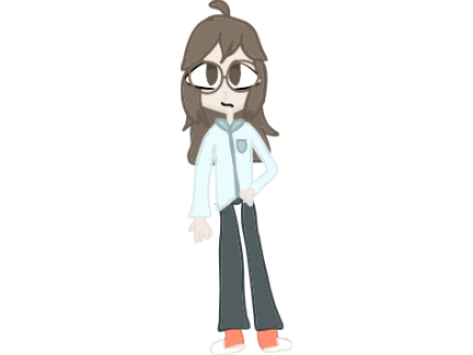OTAPS for @cloudii-moon