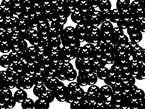 Virus