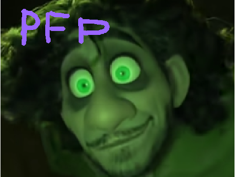 GWDFI yearbook forme