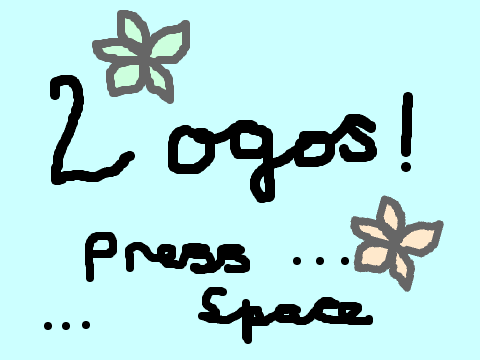 Logos!