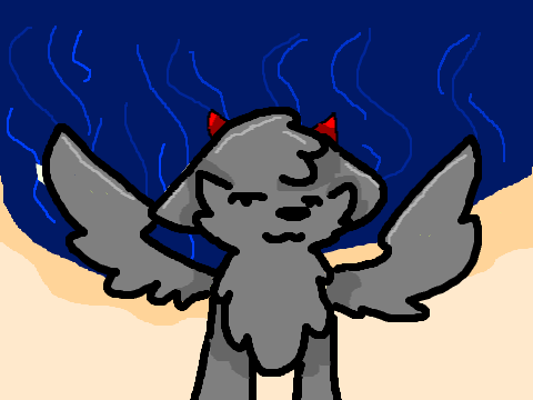 Imortals CCE