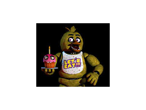 Chica