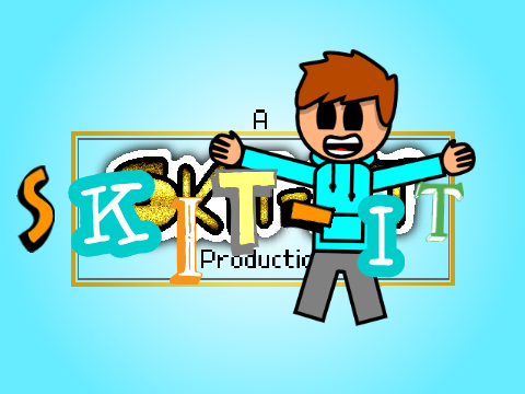 DL Project