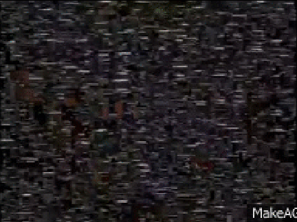 FNaF 2 Starting Screen v1.1 remix