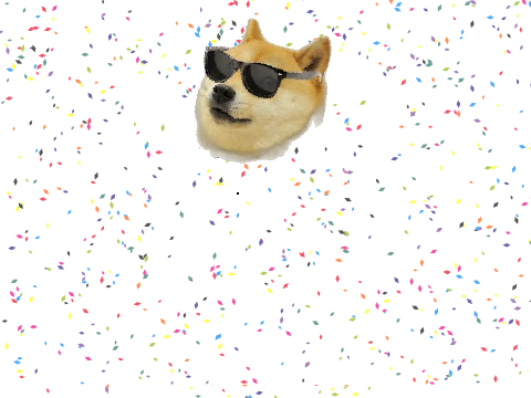 kool doge.exe 