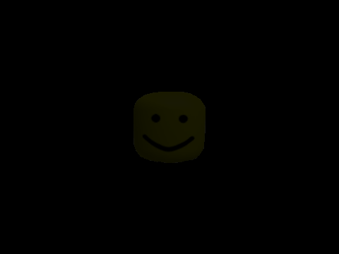 10 hours of silence occasionally broken by oof