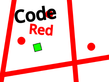 Code Red