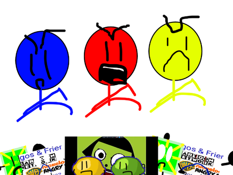 no