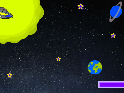 Outer Bounce