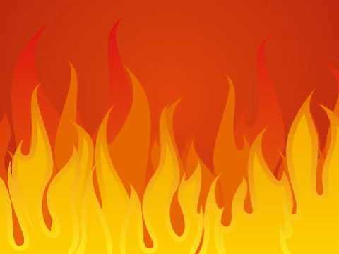 Team Dynamic Fire // Sign Up's  remix