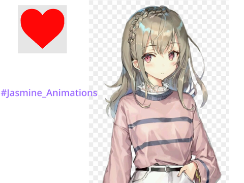 Pfp contest Entry remix