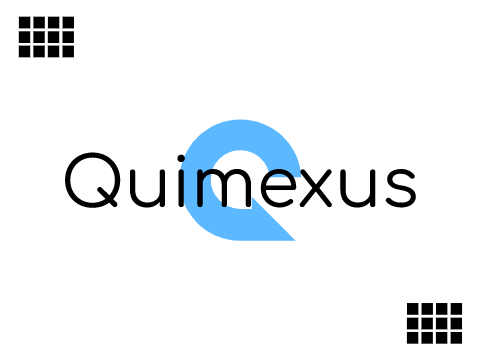 Intro - Quimexus | duel with @-Asolo- remix
