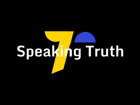 Friendtro | @SpeakingTruth remix
